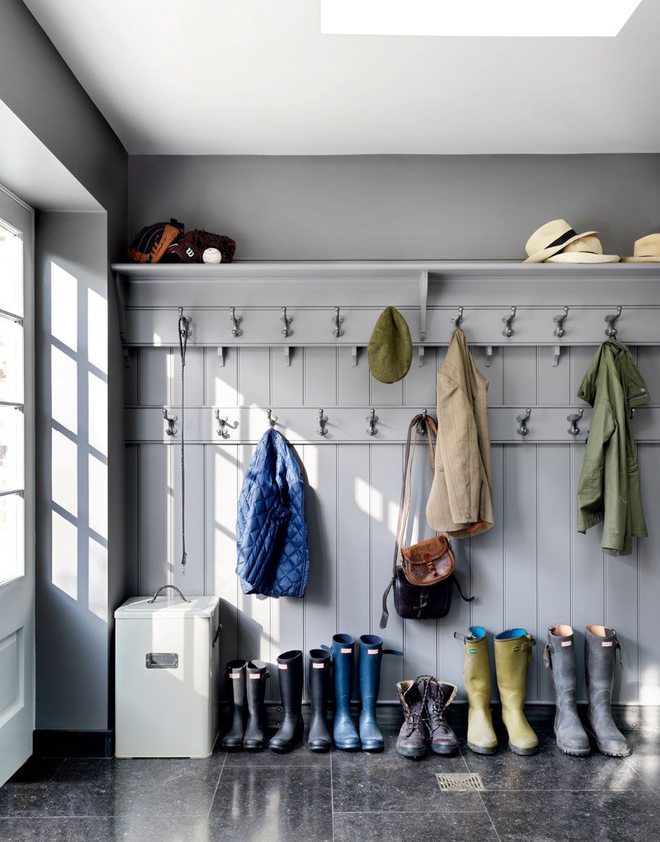 Image may contain Clothing Apparel Footwear Boot and Riding Boot