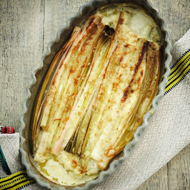 Image may contain Plant Food Bread Fruit and Pineapple