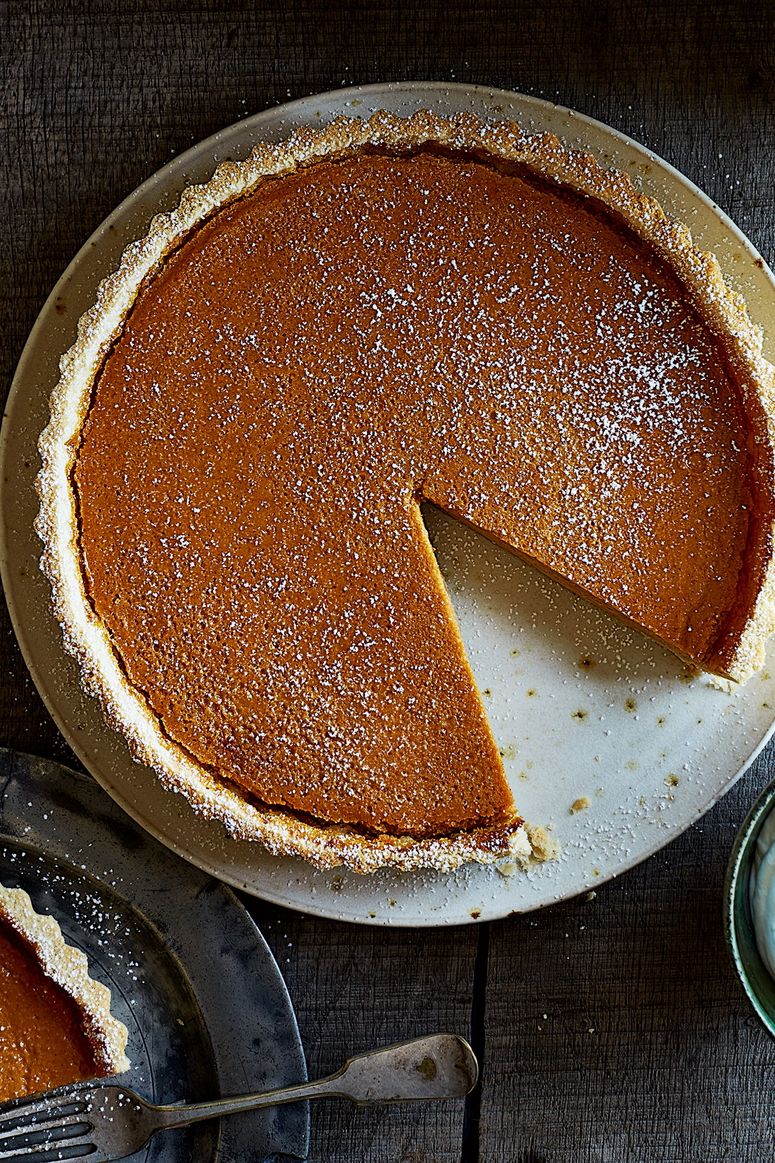 Image may contain Food Confectionery Sweets Dessert and Cake