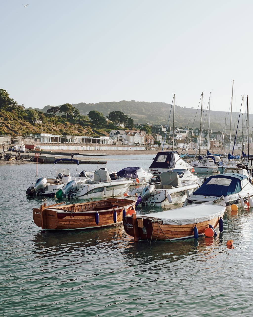 Image may contain Transportation Vehicle Vessel Watercraft Water Marina Waterfront Dock Port Pier and Boat