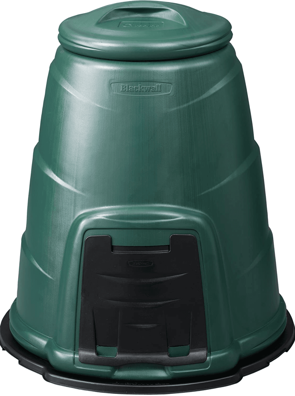 Blackwall Composter Converter  40.59 at Amazon.  buttongroup Shop now