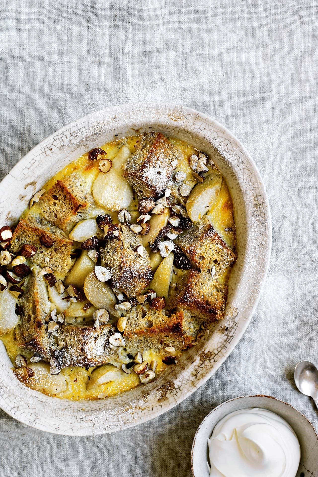 Image may contain Plant Bowl Food Produce Vegetable Dish Meal Lentil and Bean