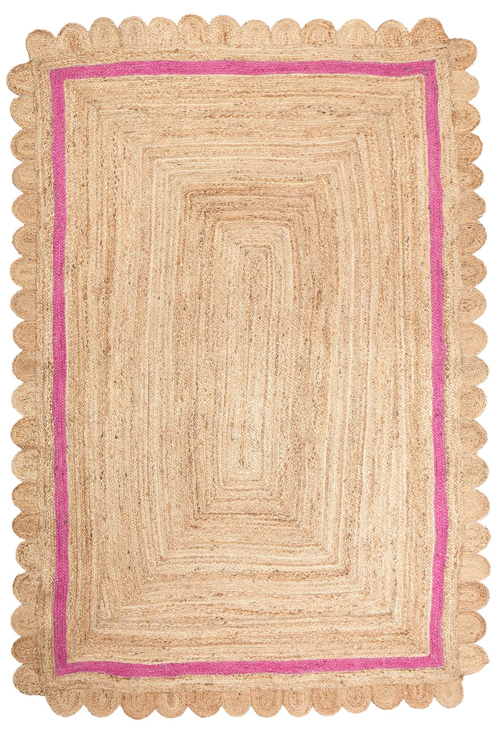 Image may contain Rug
