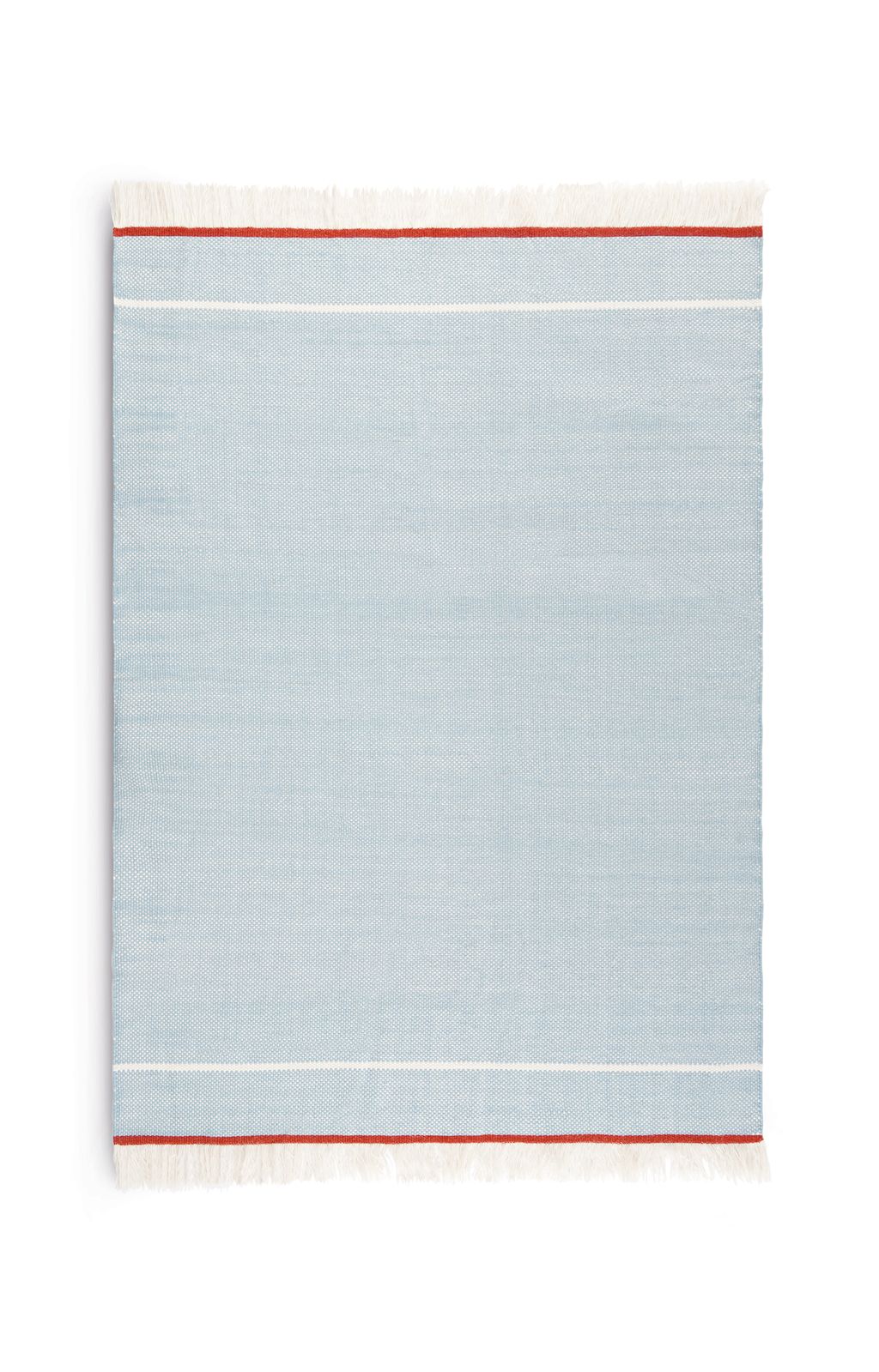 Image may contain Rug and Home Decor