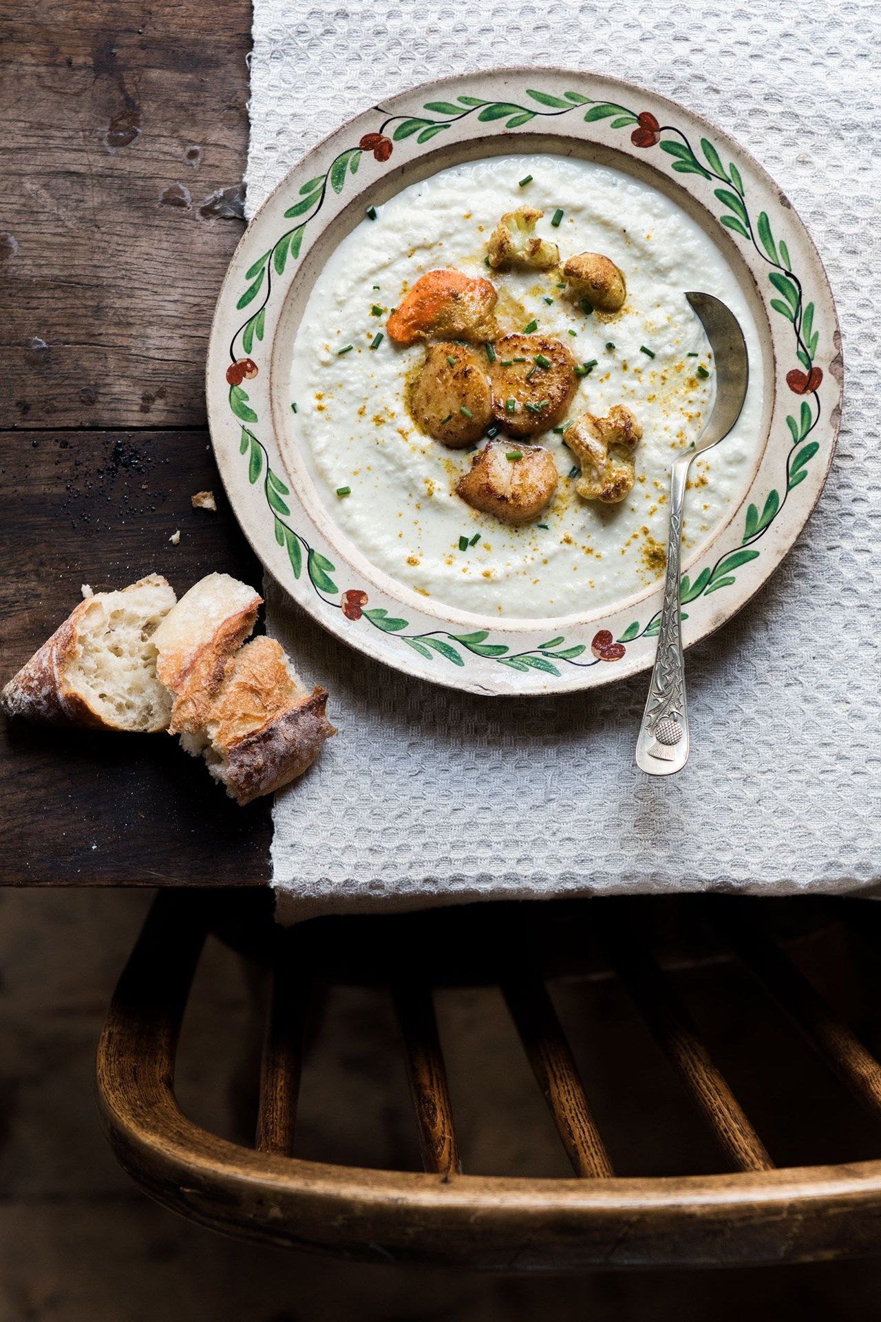 Classic French Recipes Easy French Recipes