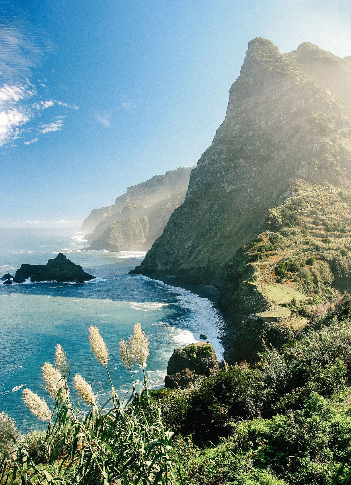 The best things to do in Portugal