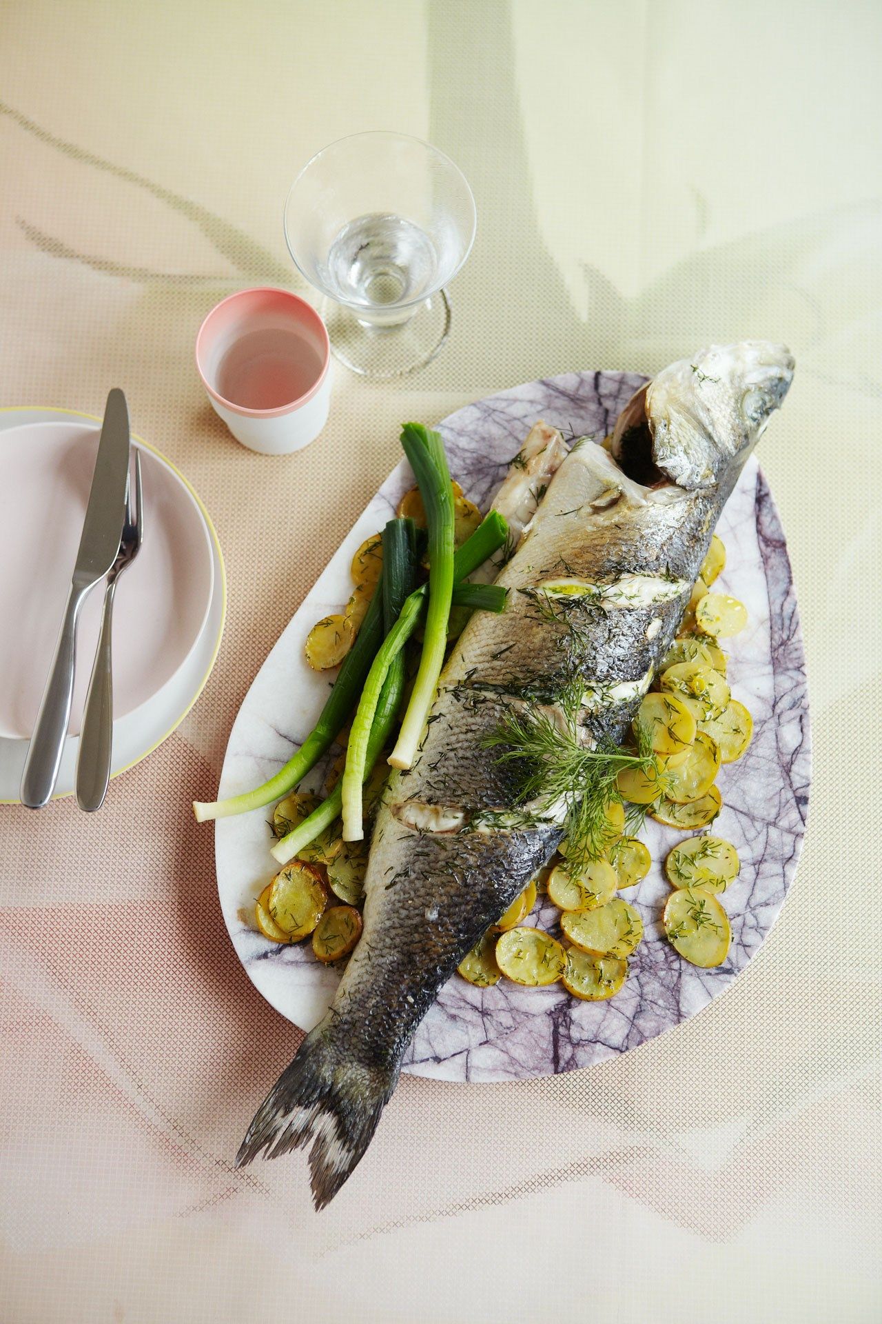 Image may contain Animal Herring Fish Sea Life and Sardine