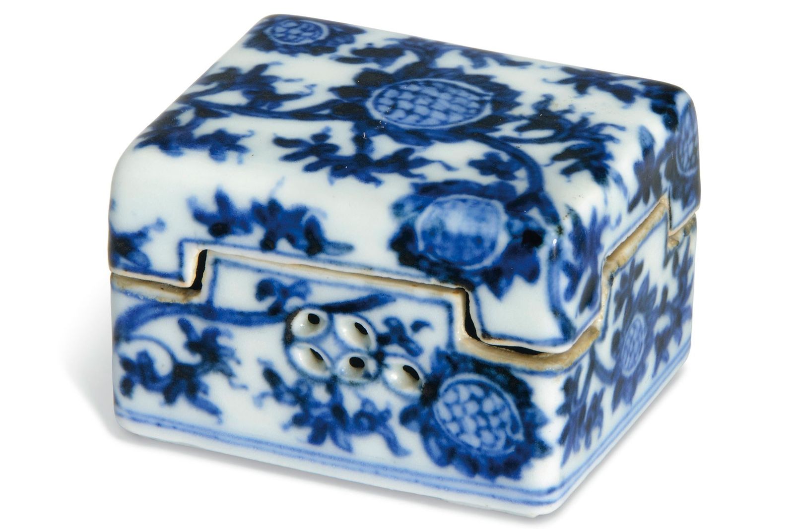 Image may contain Furniture