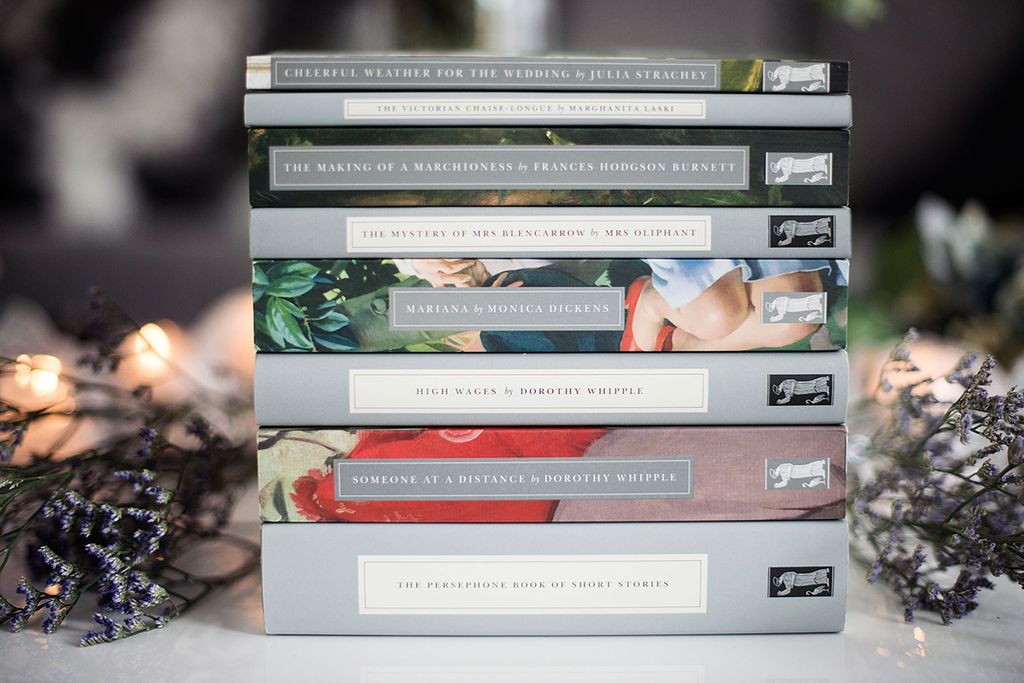 Image may contain Furniture and Text