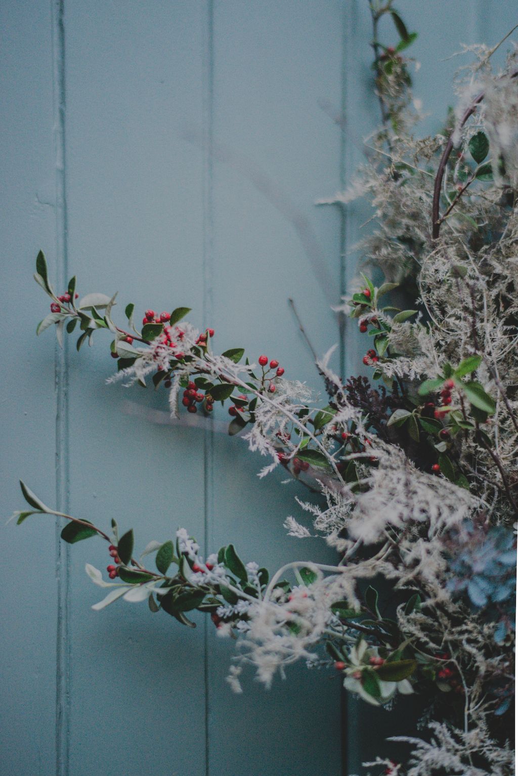 Image may contain Ice Outdoors and Nature