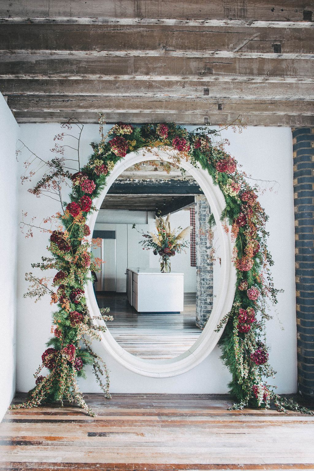 Image may contain Plant Flower and Blossom