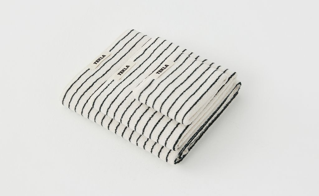 Image may contain Text