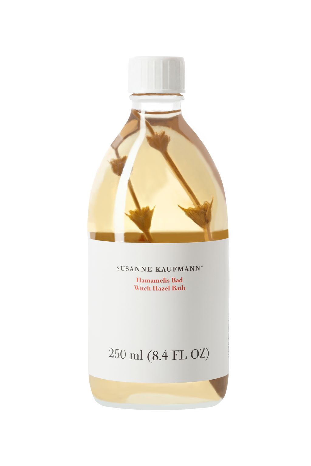 Image may contain Text Label Bottle Shaker Drink and Beverage