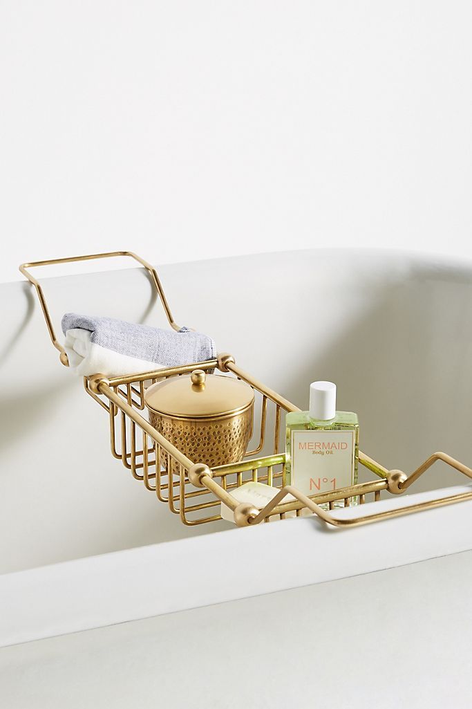 Maison Storage bath tray 98. buttongroup Shop now