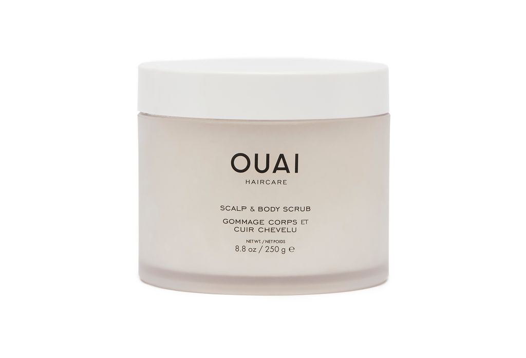 Image may contain Tape and Cosmetics