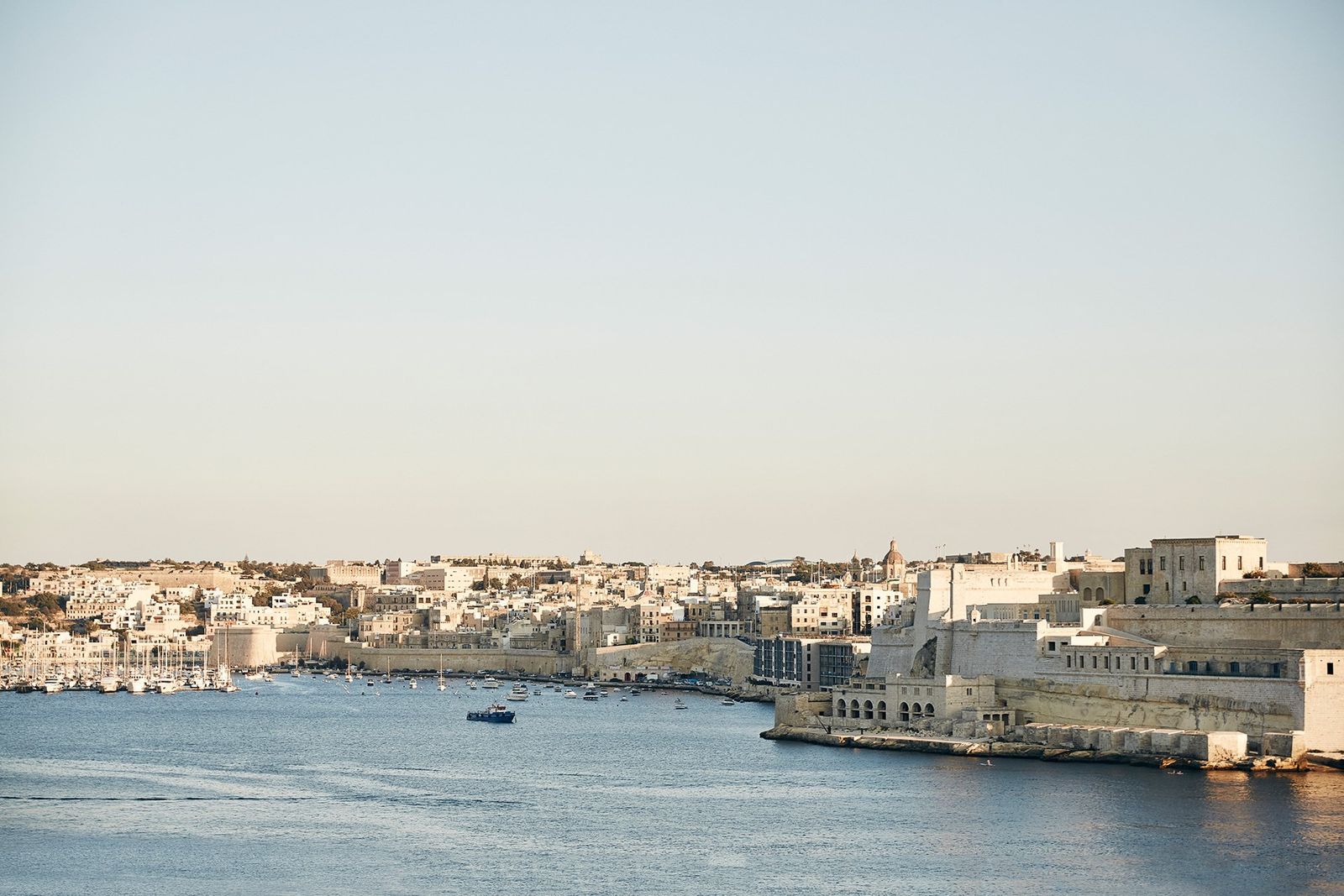 Image may contain Transportation Vehicle Vessel Watercraft Military Ship Cruiser Navy and Destroyer