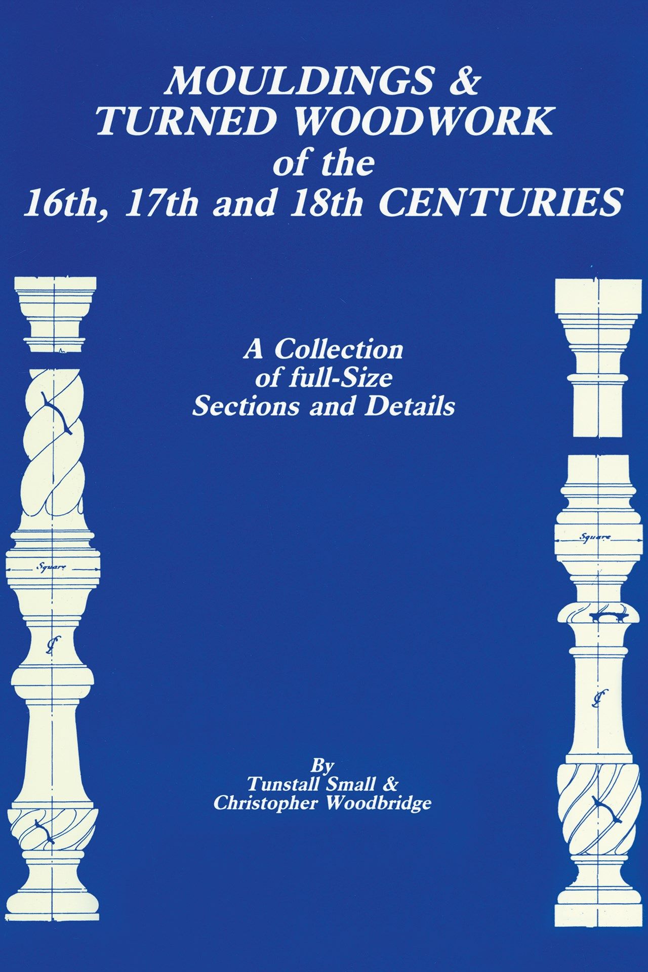 Self Portrait Katie Fontana Plain English Kitchens Founder