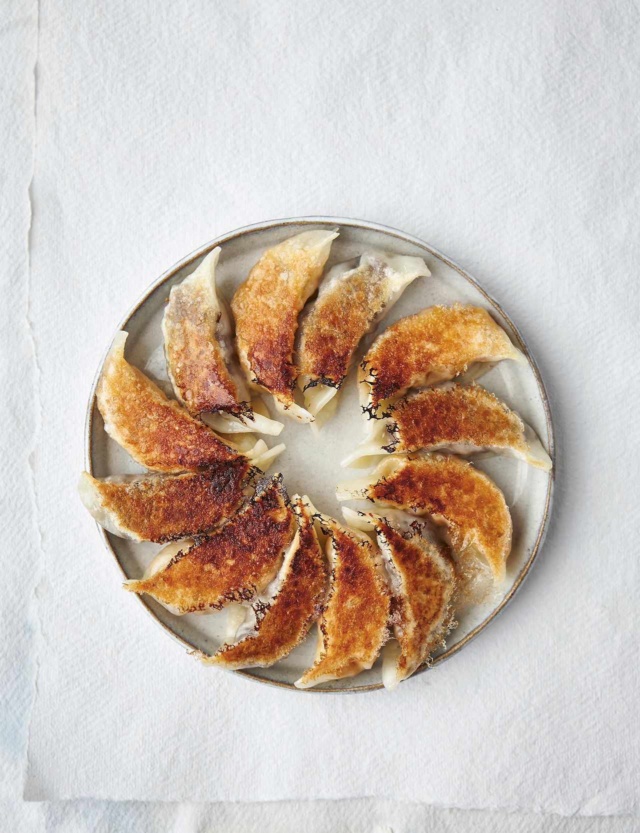 Image may contain Food Dish Meal and Plant