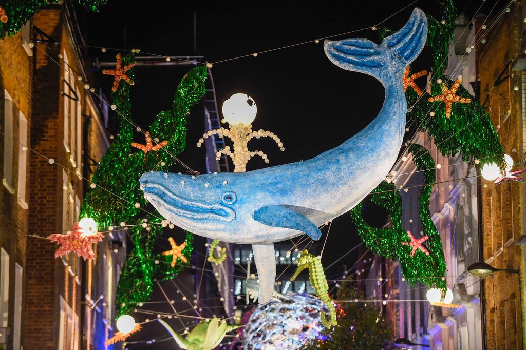 Image may contain Animal Dinosaur and Reptile