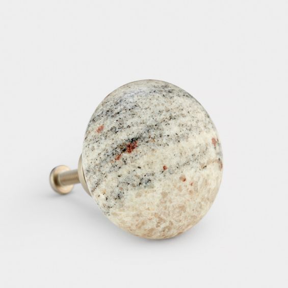 Image may contain Accessories Accessory Sphere and Jewelry