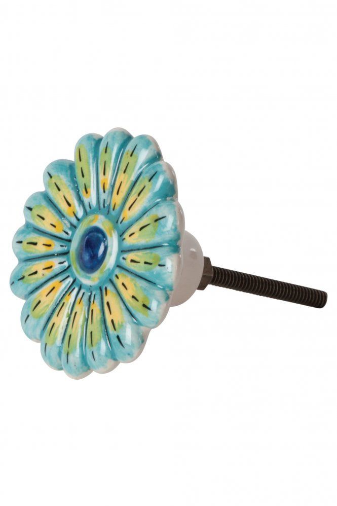 Image may contain Rattle Accessories and Accessory