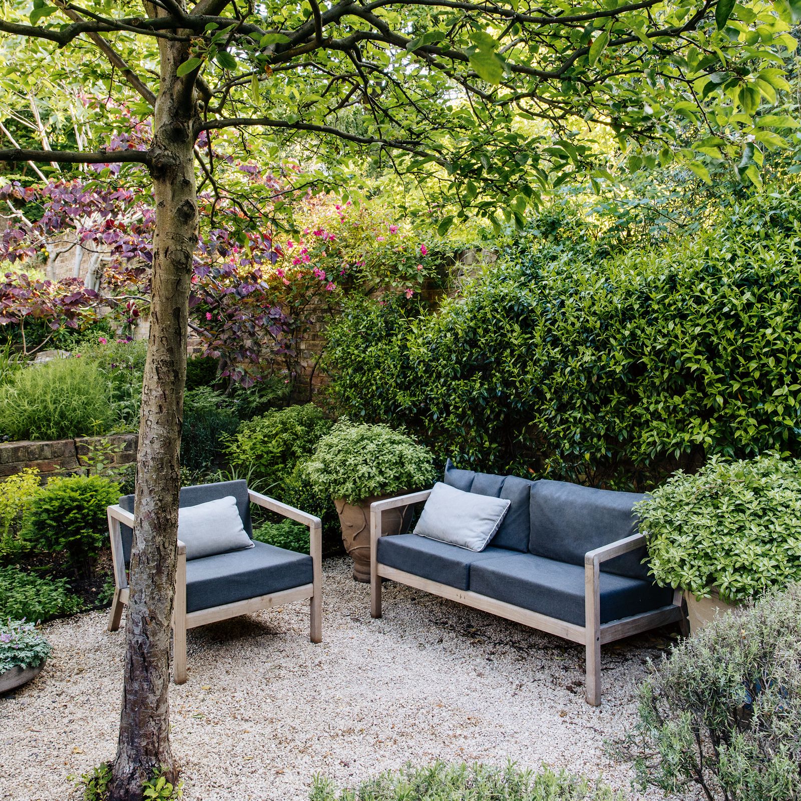 14 best garden sofas to buy now