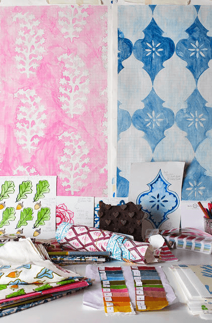 Image may contain Cushion Pillow Home Decor Linen Furniture and Bed