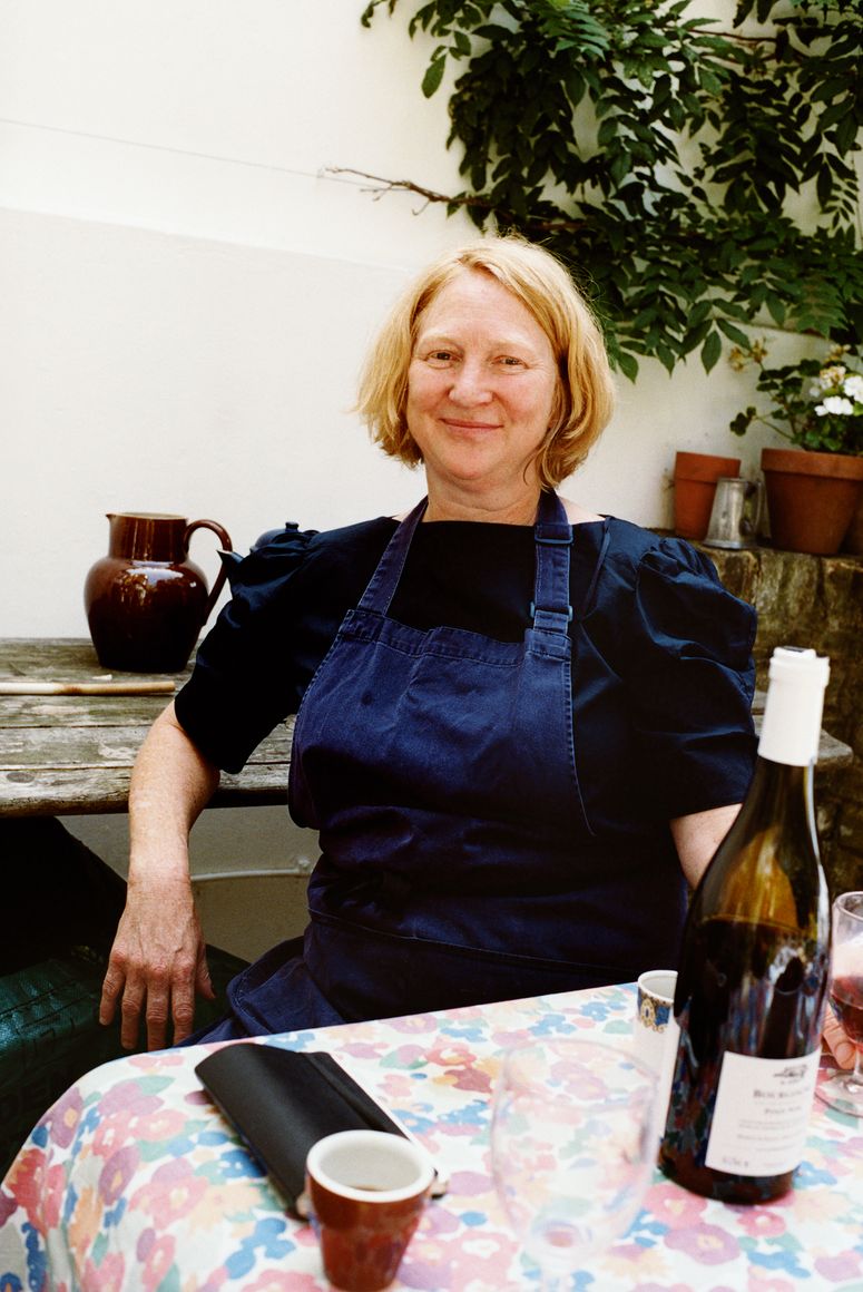 Image may contain: Human, Person, Drink, Beer, Alcohol, Beverage, and Bottle