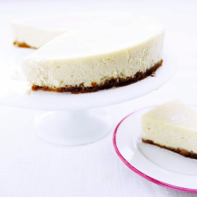 Image may contain Confectionery Food Sweets Dessert and Cake