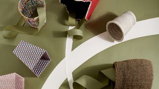 25 best wastepaper baskets