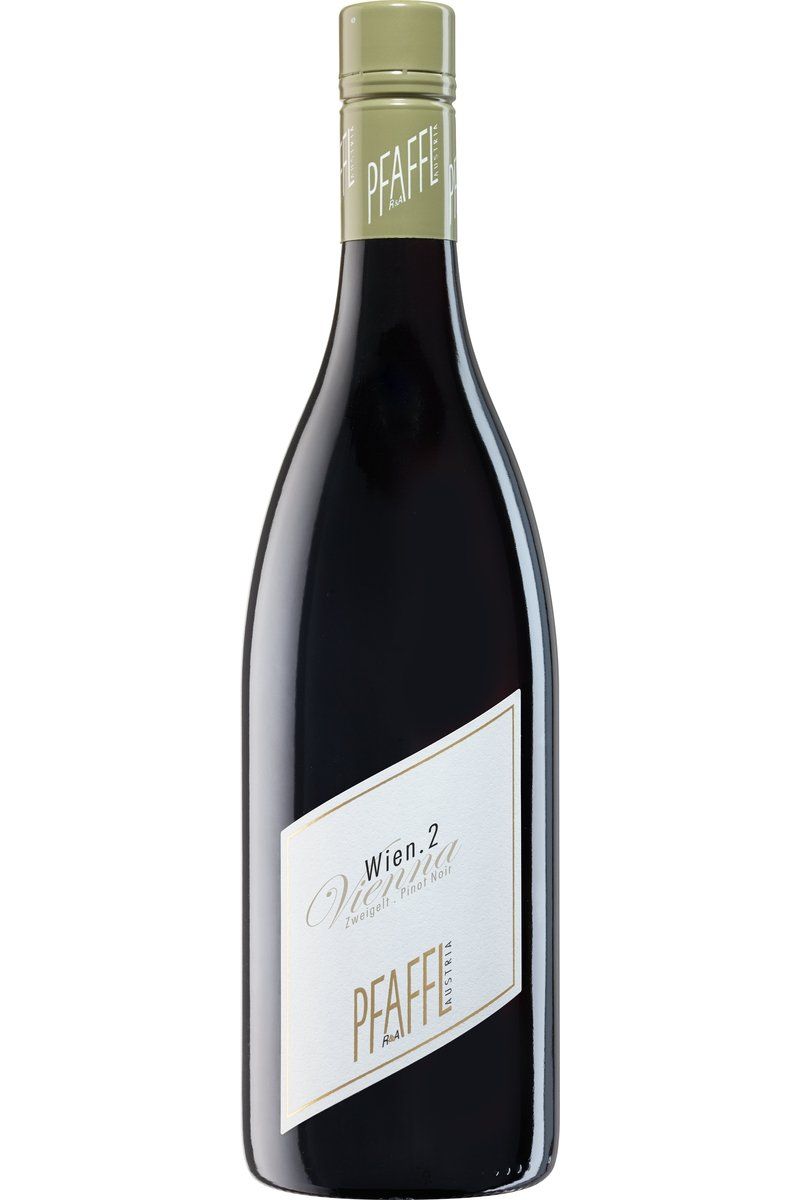 Image may contain Drink Alcohol Wine Beverage Bottle Red Wine and Wine Bottle