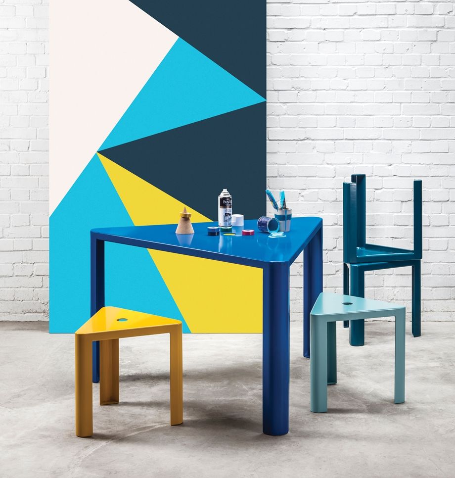 The Triangle range price on request from Jennifer Newman.  Jennifer Newman furniture is known for its quality and her...