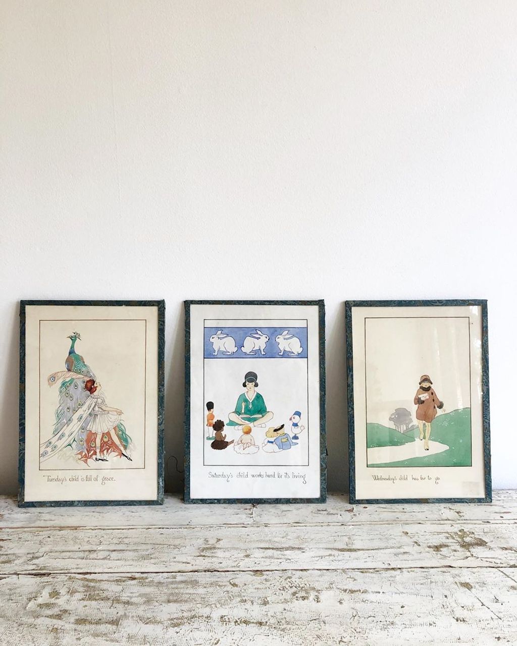 Image may contain Text