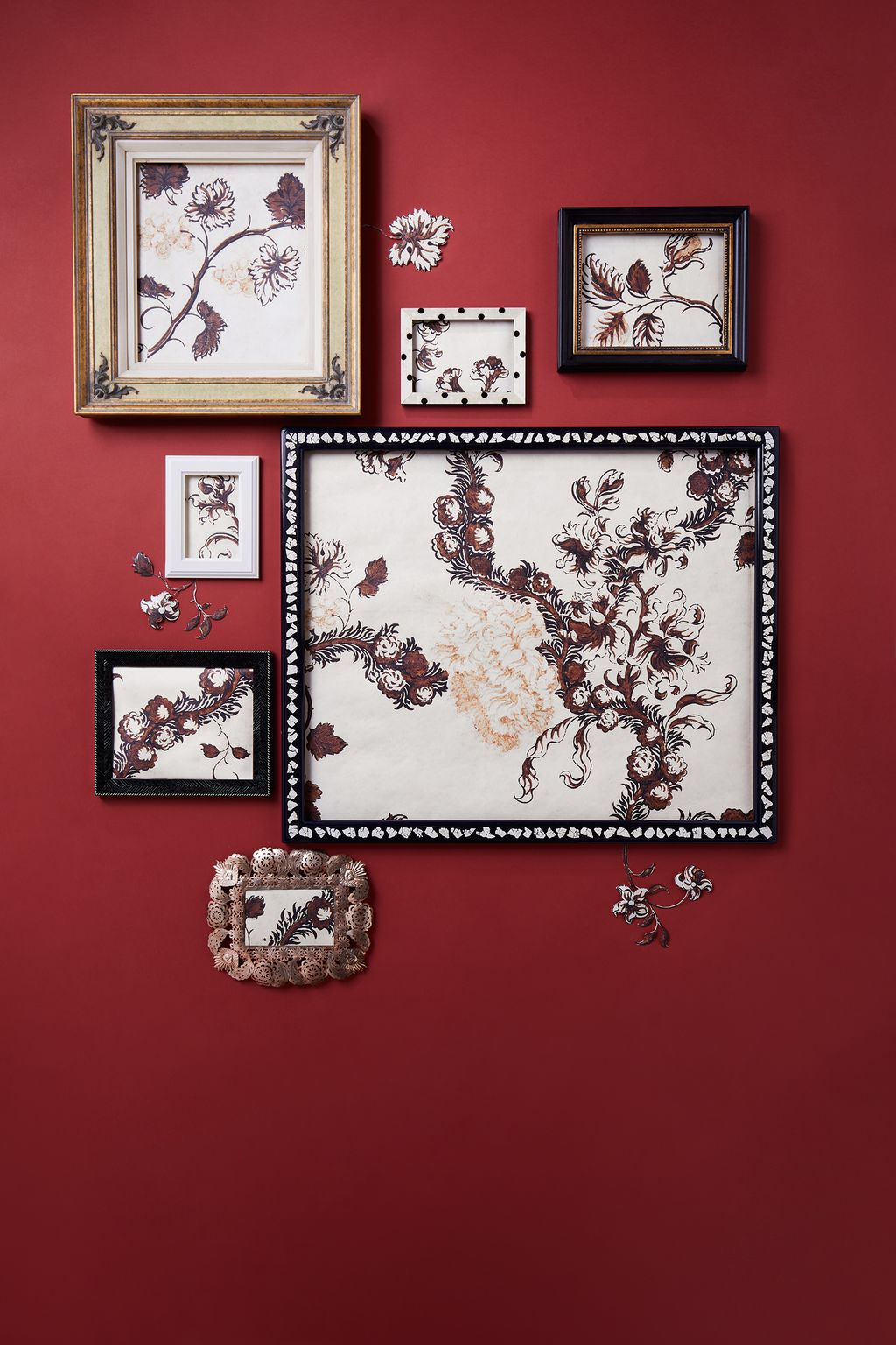 Image may contain Furniture Advertisement Collage and Poster