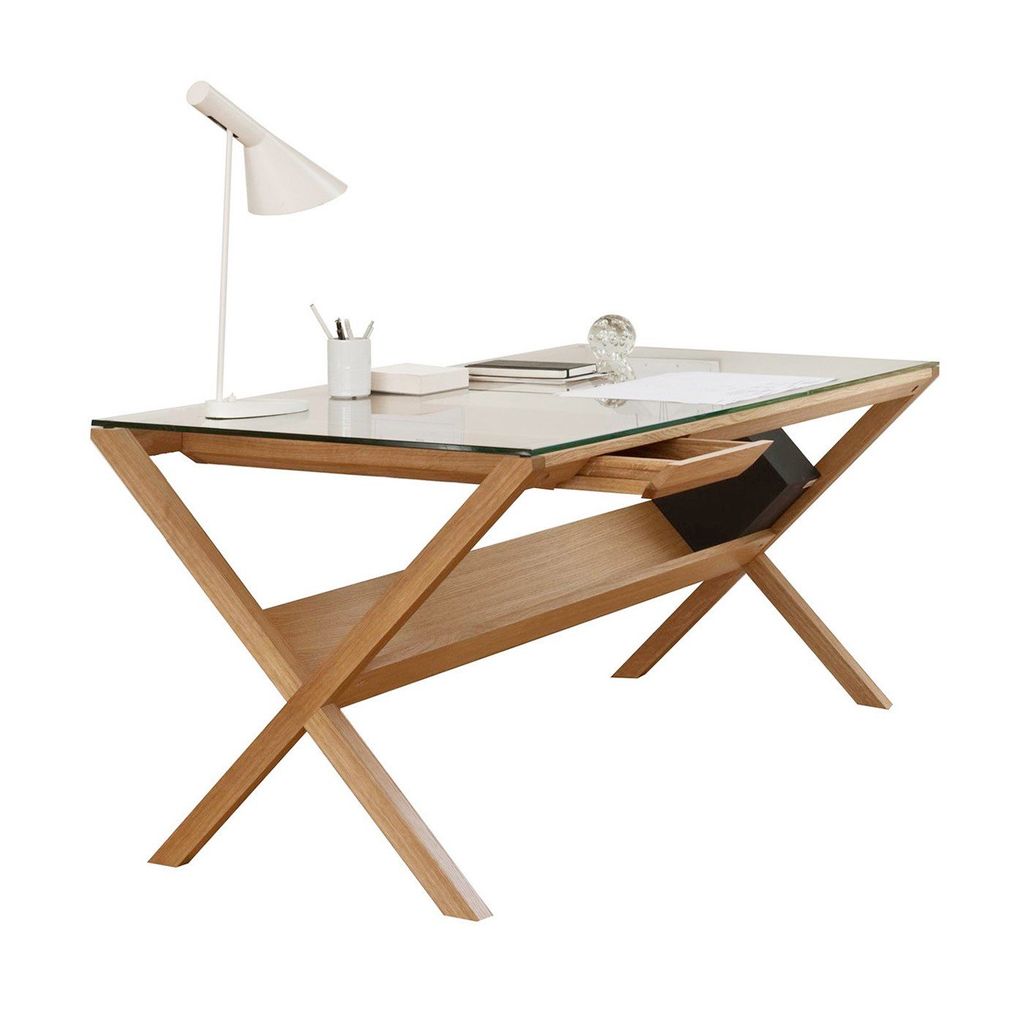 Image may contain Furniture Table Tabletop and Coffee Table