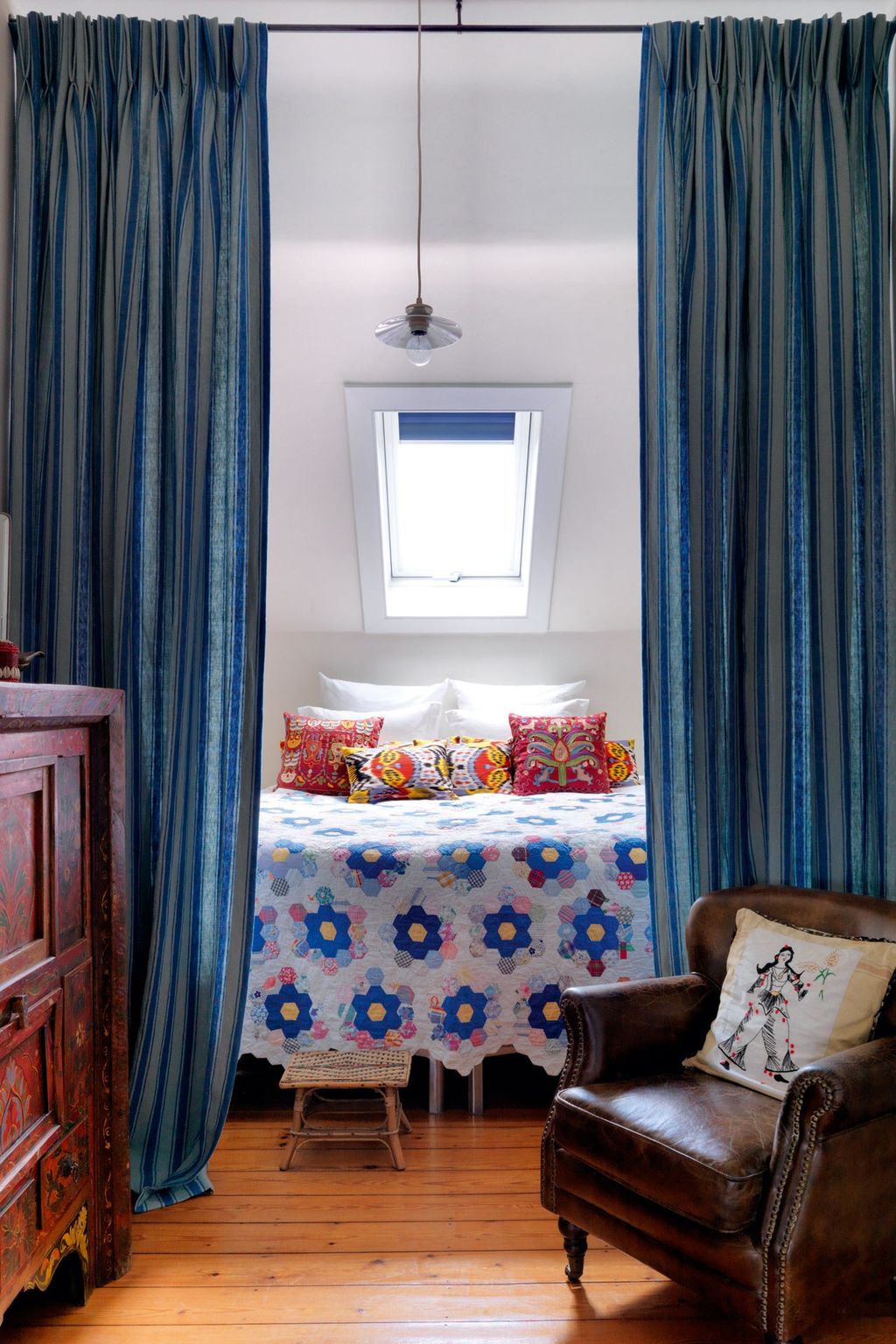 Bedroom ideas and designs