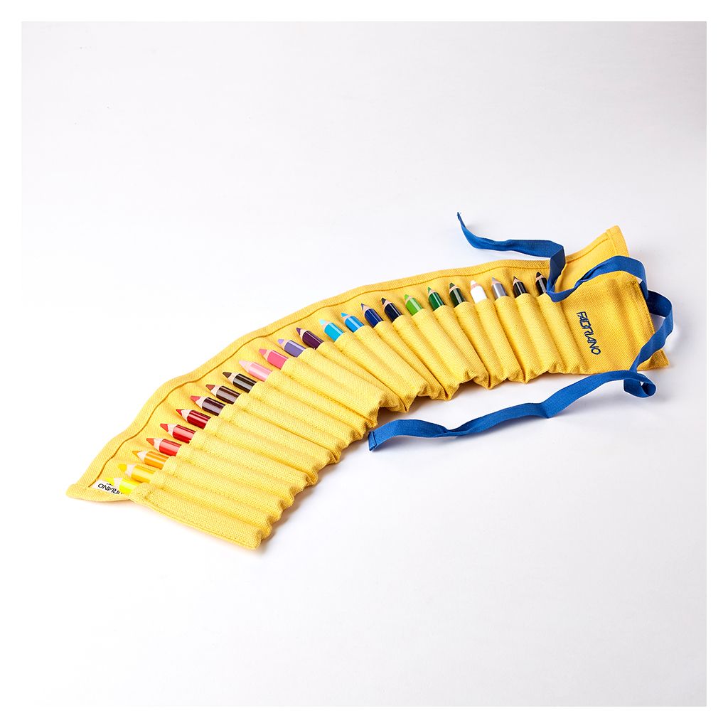 Image may contain Clothing Apparel Footwear and Shoe