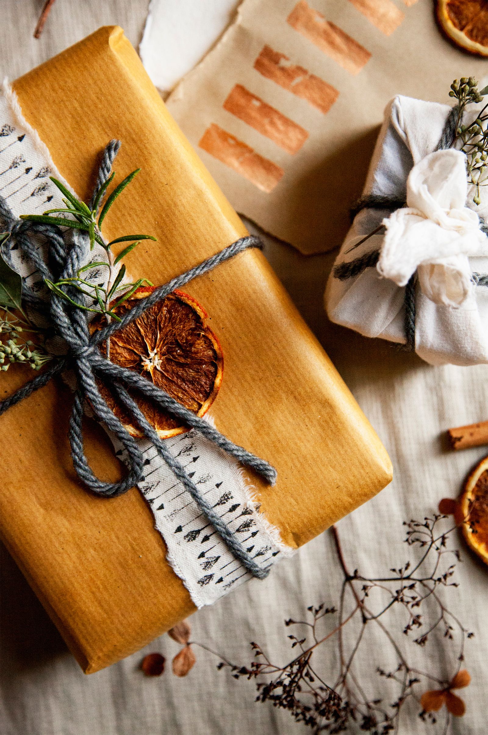 Image may contain Pattern and Plant