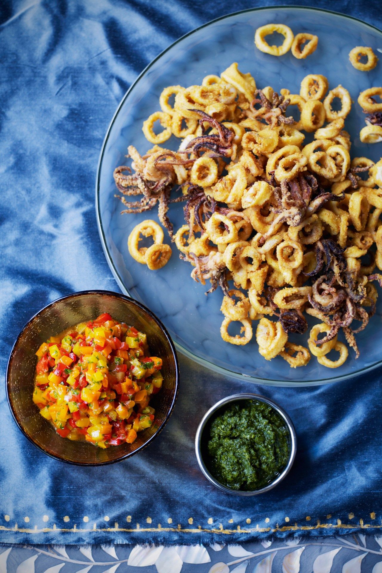 Image may contain Plant Food and Bread