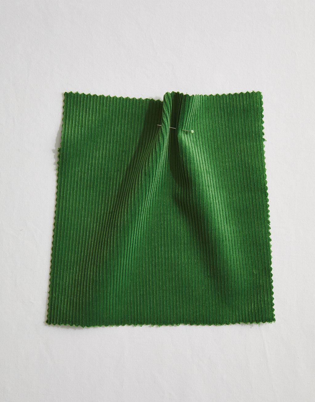 Image may contain Rug