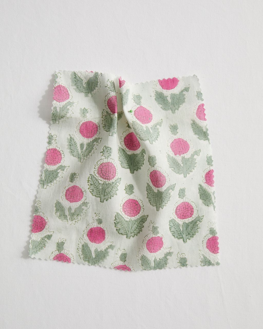 Image may contain Clothing Apparel and Rug