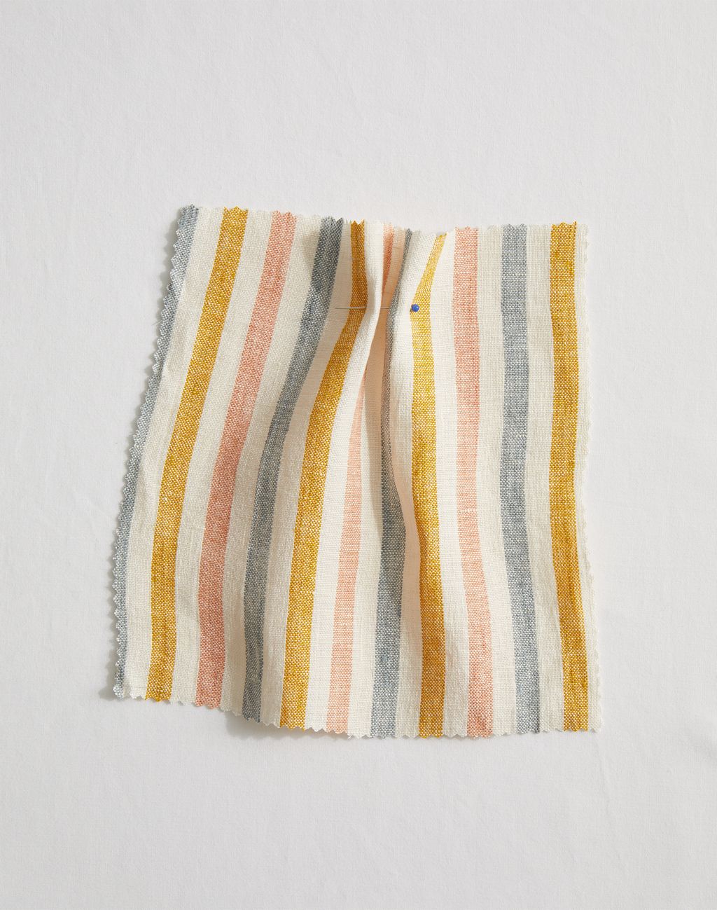 Image may contain Rug