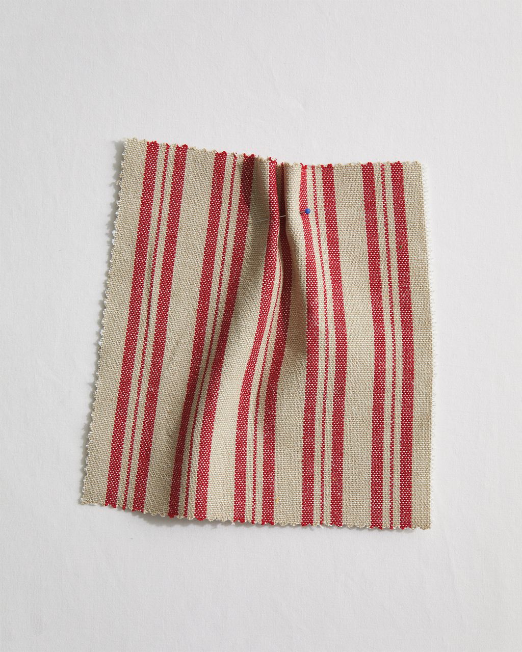 Image may contain Rug