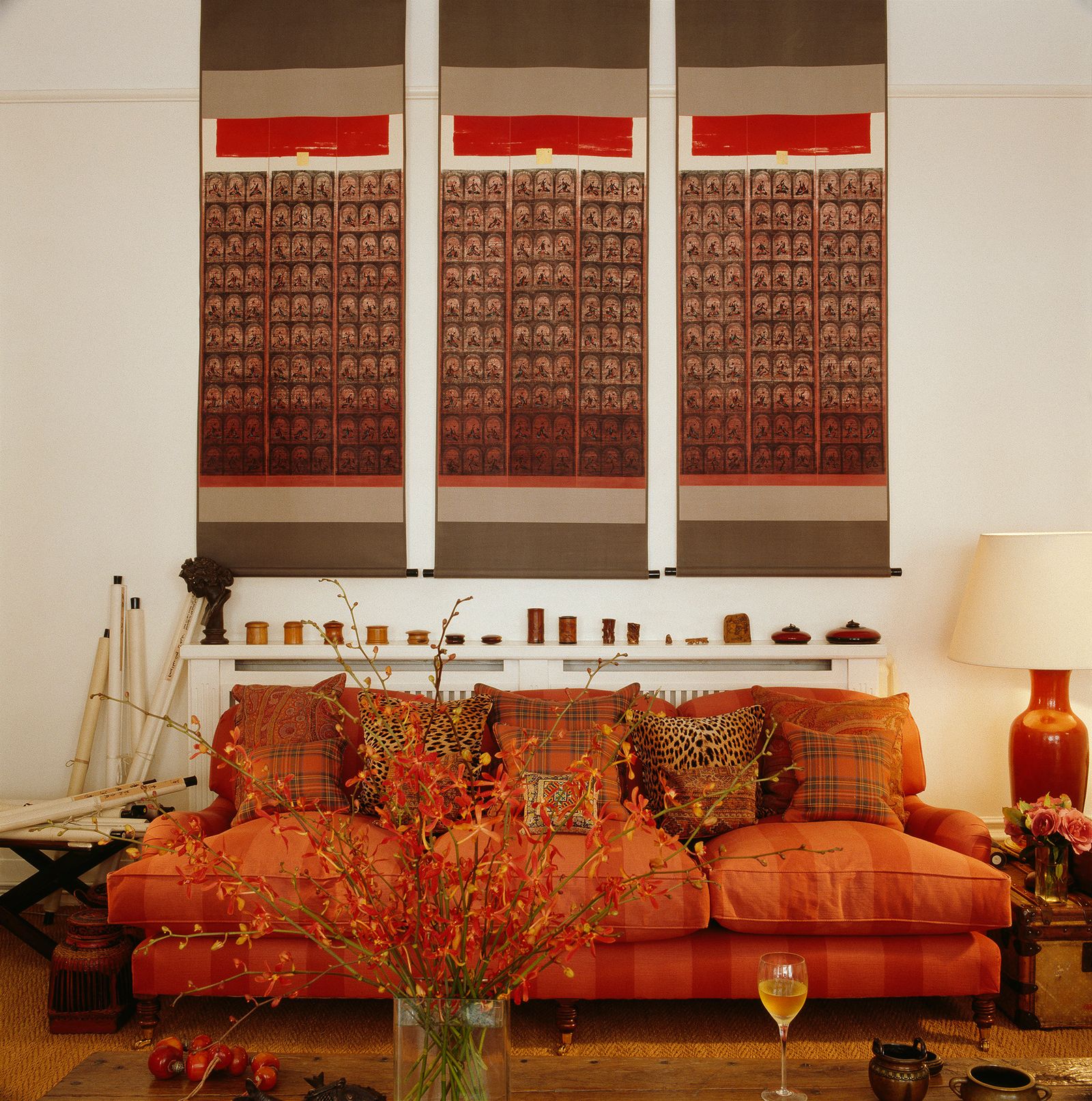 Image may contain Couch Furniture Living Room Indoors and Room