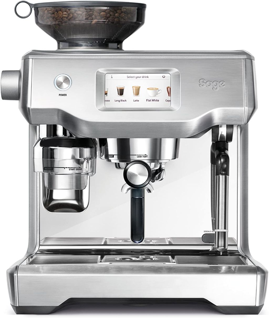 Image may contain Appliance Mixer Coffee Cup and Cup