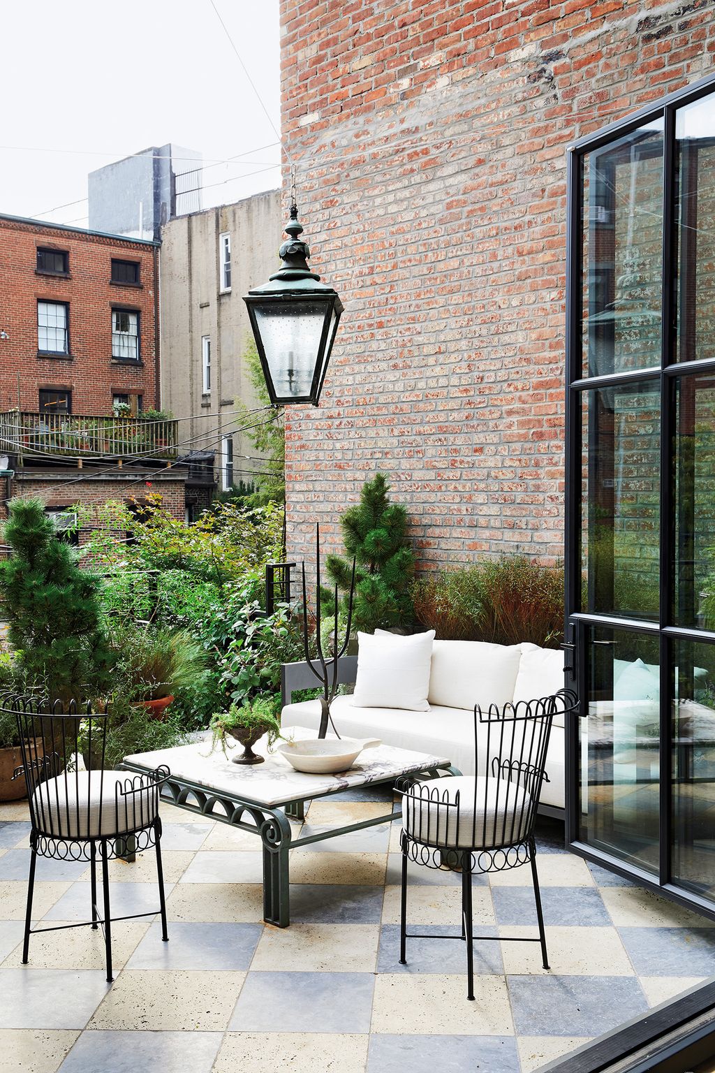 Never underestimate the power of Google. Of course its easy to find something you love at a highly curated purveyor like...