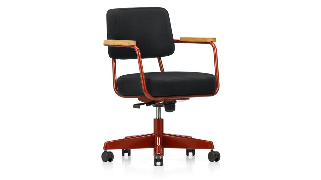 Image may contain Furniture Chair and Armchair