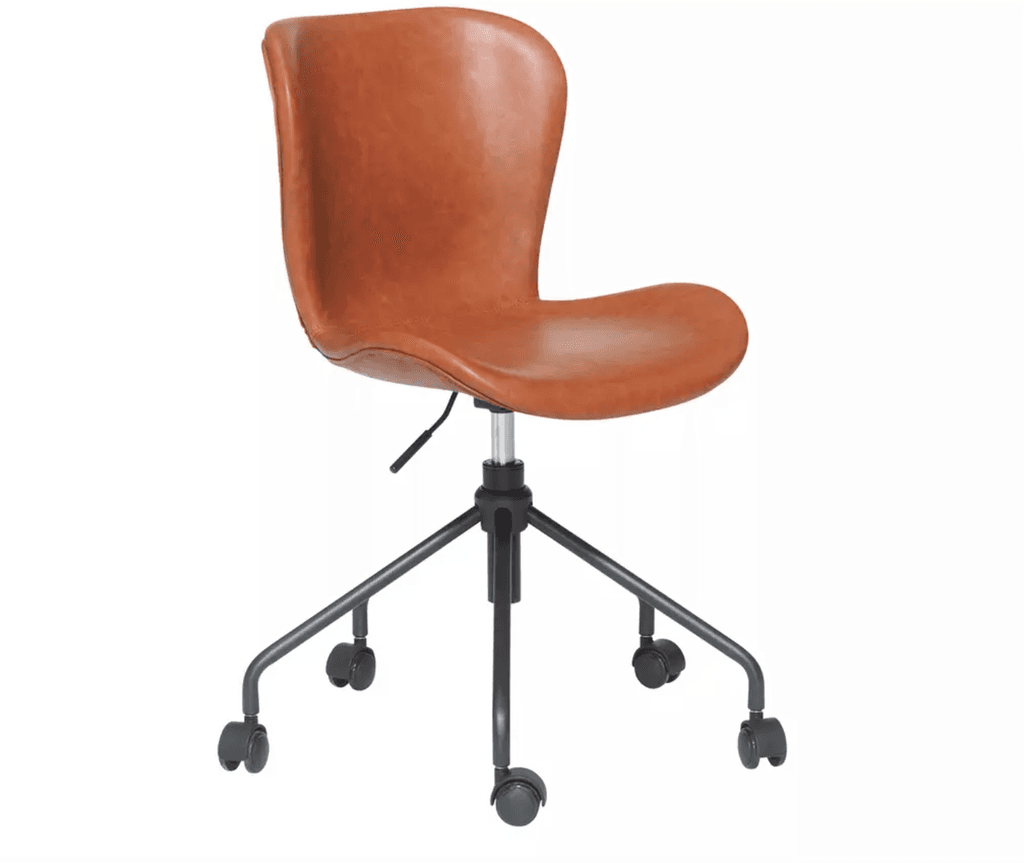 Image may contain Furniture and Chair