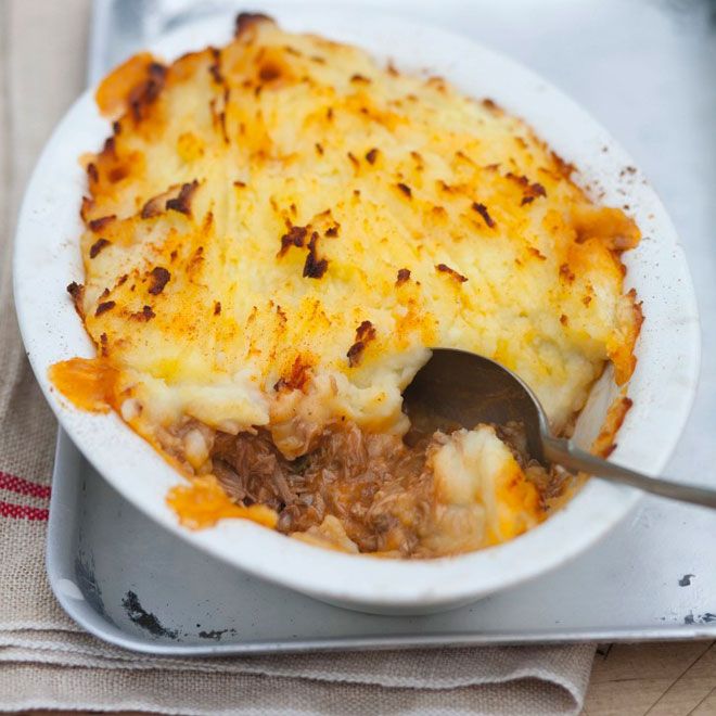 Image may contain Food Dish and Meal