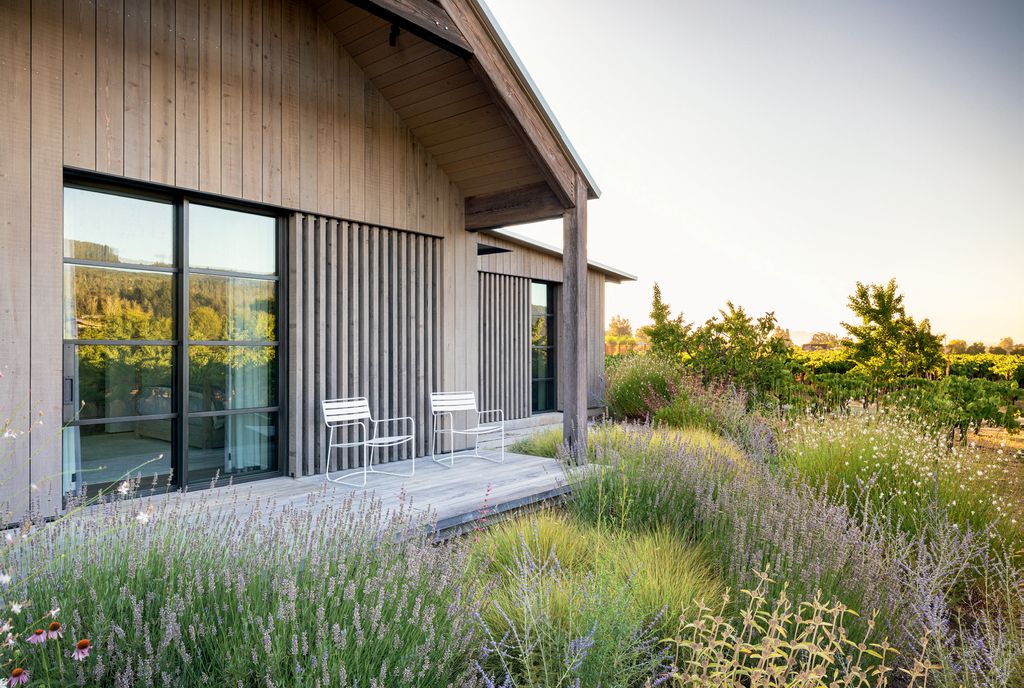 Image may contain Vase Plant Pottery Potted Plant Jar Door Herbs and Planter